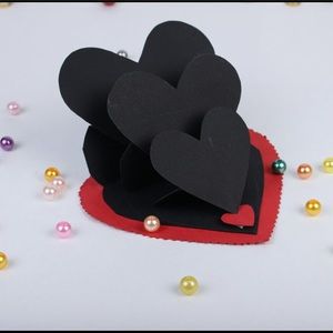 Meet your Posher, Saloni